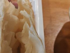 -驴脾气特色炒菜(广渠门内店)