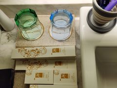 -昆明朗威酒店(昆明站火车站双桥夜市风情街店)