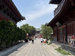 -开封府