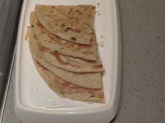 -海底捞火锅(如皋吾悦广场店)