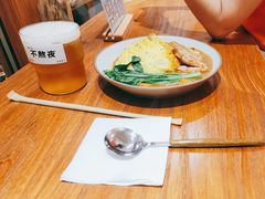 -天蓬猪扒包(阳山店)