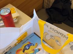 -尊宝比萨(金沙店)