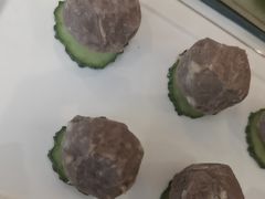 -云尊府云南菜·蒸汽石锅鱼(学清路店)