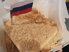 -沃洛格达(万象城n次方店)