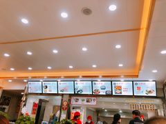 -沈老头包子(红旗街西一胡同店)