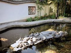 -红螺寺