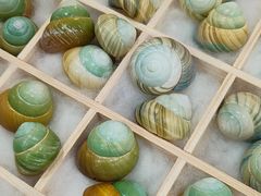 -摩登百货(岗顶店)