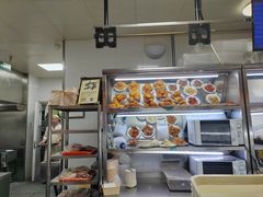 -护国寺小吃店(阜成门桥店)