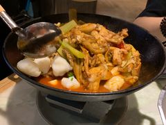 -望湘园·洞庭渔宴(永旺店)