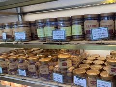 -蜂蝶来饼店(拱北总店)