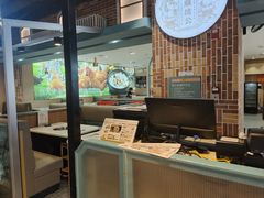 -顺德公猪肚鸡·椰子鸡(惠东天虹店)