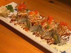 -文三酒肆自助放题(新街口友谊广场店)