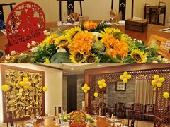 包厢-龙泉海鲜酒楼(龙昆南路店)