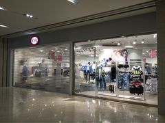 C&A(茂业百货店)-C&A(茂业天地店)