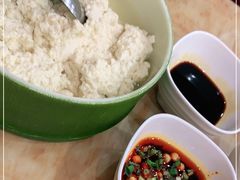 -力力豆花庄(广渠门店)