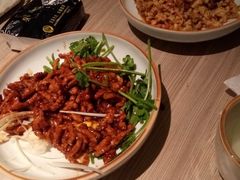 -老昌春饼(松北店)