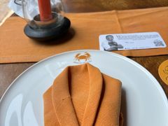 -Ministry of Crab(科伦坡店)