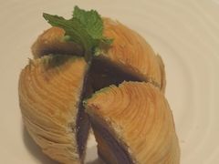 -莆田餐厅PUTIEN(金融街购物中心店)