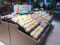-七鲜超市(通州ONE店)