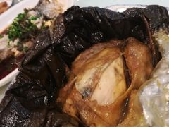 -三六三杭州菜(水上总店)