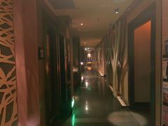-丽晶大班SPA(大沽店)