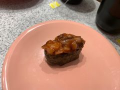 -争鲜回转寿司(南开大悦城店)