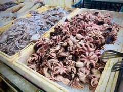 -红星农贸市场(红星东路店)