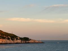 -东极岛景区