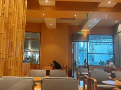 -去茶山(重庆万象城店)