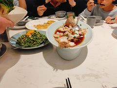 -鹿港小镇(金虹桥国际中心店)