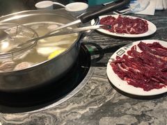 -八合里牛肉火锅(深圳光明大仟里二店)