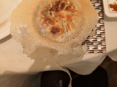 -城南往事(滨江世茂店)