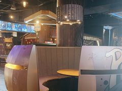 -YOGO优果密室逃脱(新佳丽广场店)