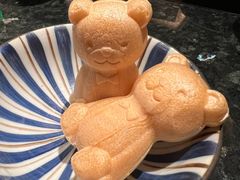 -然锅料理