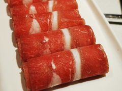 -海底捞火锅(国奥村店)