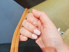 -海底捞火锅(金融街万达店)