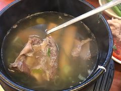 -莲洞本家