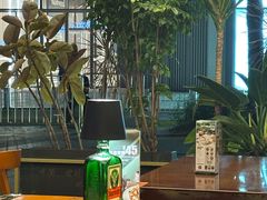 -haxnbauer海森堡德国餐厅(深圳coco店)