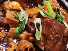 -广九餐室(陈家祠扬韬广场店)