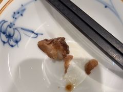 -山东宾馆·齐鲁苑餐厅