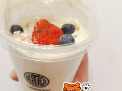 -糖涩(新佳丽店)