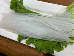 -爱新觉罗福臨火锅馆(万科滑雪场店)