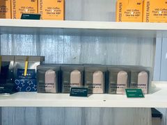 -雕刻时光咖啡馆(交大店)