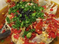 -石头咕(葵蓬店)