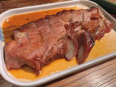 -十六蒲(桂林路店)