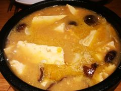 -原食日记(三里屯店)