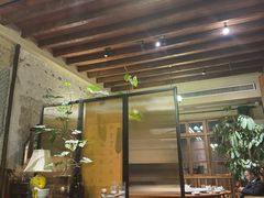 -南园民国茶楼餐厅·常州菜(北大街店)