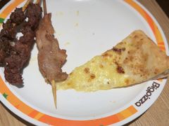 -比格比萨自助(延庆万达广场店)