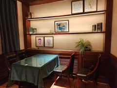 -老昌春饼(大直街店)