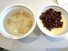 -三元梅园(团结湖店)